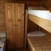 Отель International Camping, фото 14