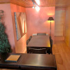 Отель Apartamentos Candanchu 3000, фото 3