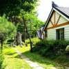 Отель Pocheon Beverly Hill Pension, фото 10