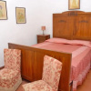 Отель Agriturismo Podere Campalto, фото 3