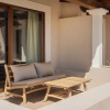 Отель Dunas de Formentera Hotel, фото 9