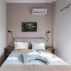 Отель Aggelos Hotel - Beachfront Superior Suite - Breakfast included, фото 3