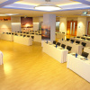 Отель Invisa Figueral Resort, фото 10