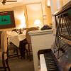 Отель Ahernes Townhouse & Seafood Bar, фото 21