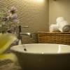 Отель Beauty Stay, фото 7