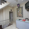Отель OYO 33002 Mansi Guest House, фото 4