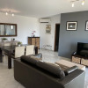 Отель Salisland365 Holiday Apartments - Dunas, фото 6