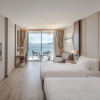 Отель Panorama Luxstay Nha Trang, фото 6
