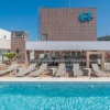 Отель PM 205 · Apartamento de Alto Padrão com Rooftop, 3 quartos na Praia Bombinhas com excelente localiza, фото 18