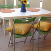 Отель Cozy Flat Near the Beach - Beahost, фото 8