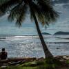 Отель Jacó Laguna Resort and Beach Club, фото 11