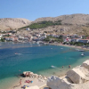 Отель Draga - 15 m From Pebble Beach - A4, фото 22