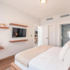 Отель Enjoy a Soothing Weekend in This 1BR Apt at Cap Cana, фото 2