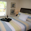 Отель Island Sands Inn, фото 3