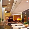 Отель Crowne Plaza Hotel Jacksonville-Riverfront, фото 13