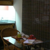 Отель Itacoatiara Inn, фото 20