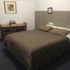 Отель The Flinders Hotel Motel, фото 5