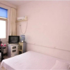 Отель Xinzhan Business Hotel, фото 14