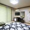 Отель Lovely Motel, фото 6