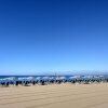 Отель Santa Monica Resort & Village, фото 19