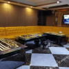 Отель Boluo Yitian Holiday Hotel, фото 5