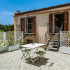 Отель Casale La Macina - Scopello, фото 12