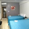 Отель Guam Business Motel, фото 4