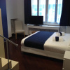Отель B&B Gambara Milano, фото 3