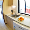 Отель Lorin Villa 4Br With Private Pool, фото 10