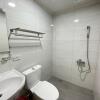 Отель Cozzy House, фото 9