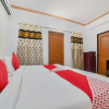 Отель Oyo 28197 Diego Villa Guest House, фото 8