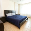 Отель Ocean View Scenic and Amazing Villa Beautiful Pool Huge Rooftop Deck Hl9e, фото 16