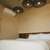 Отель EQU Hotel De Tierra, фото 4
