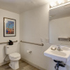 Отель The Inn at Venice Beach, фото 22