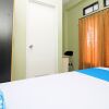 Отель Airy Eco Syariah MT Haryono Gang Mex 68C Balikpapan, фото 10