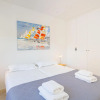 Отель Urbane Holiday Home in Altea With Private Swimming Pool, фото 6