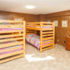 Отель Biele Virginia - 5 Br Home, фото 10