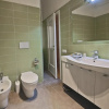 Отель Ponte Vecchio Penthouse, фото 9