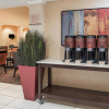 Отель Value Suites Extended Stay - St Louis, фото 23