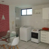Отель Hinko Apartments, фото 16
