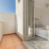 Отель 2106 B B Le Radici Del Salento - Camera Matrimoniale, фото 7