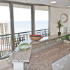 Отель Brighton Tower 2105 2Br 2Ba Penthouse! 2 Bedroom Condo, фото 7