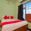 Отель OYO 49253 Raja Residency, фото 14