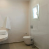 Отель With-inn Mykonos Suites, фото 8