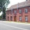Отель Citybed Apartament-Adults Only в Зелёна-Гуре