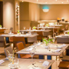 Отель Crowne Plaza Managua, an IHG Hotel, фото 14
