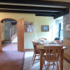 Отель Old Winery Cottage, фото 4