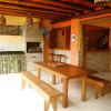 Отель Casa 4 Coqueiros com Piscina e 4 Suítes, фото 6