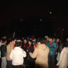 Отель Changsha Hiker's Home Youth Hostel, фото 14