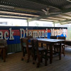 Отель Black Diamond Motel, фото 21